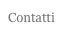 Contatti